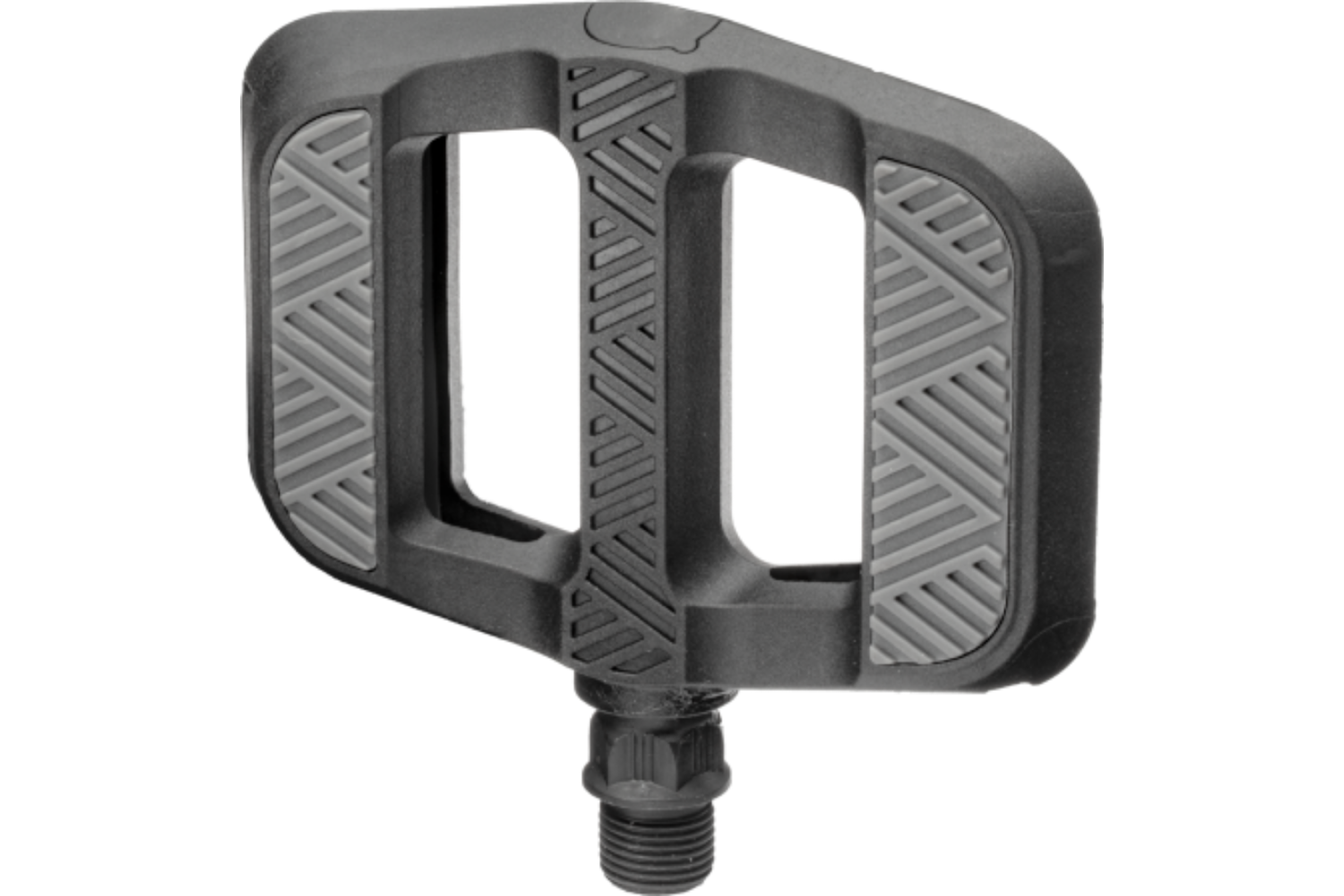 HLC WEBSITE - Cannondale 916 Urban Pedals - Photo 3.png