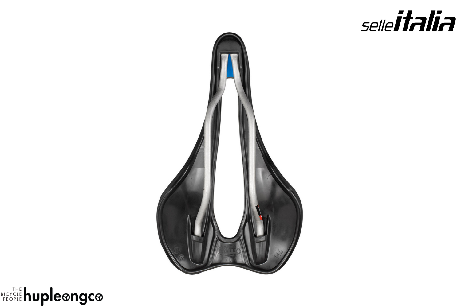 SLR Boost Ti316 Superflow - L3 - Photo 3.png