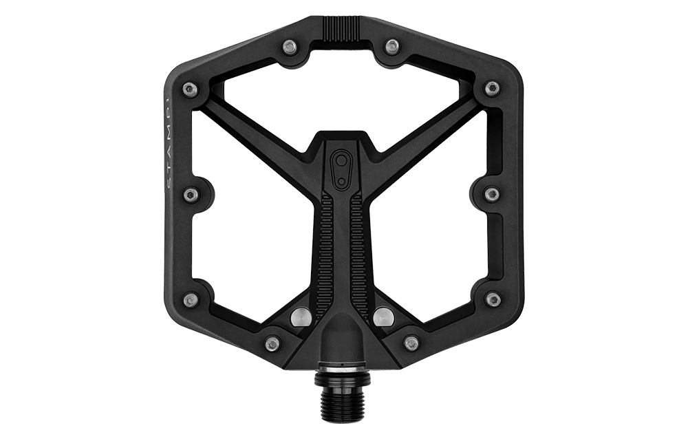 Crankbrothers-Stamp-1-Gen-2---Large---Black.png