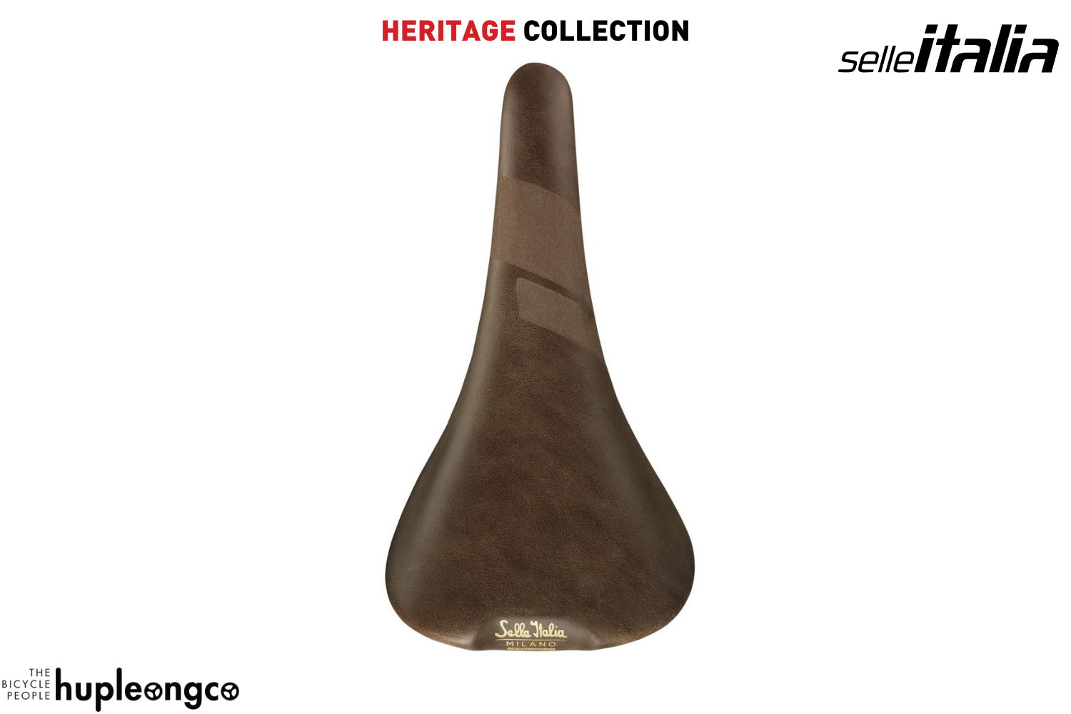 Flite Bullitt - L1 - Photo 2.png