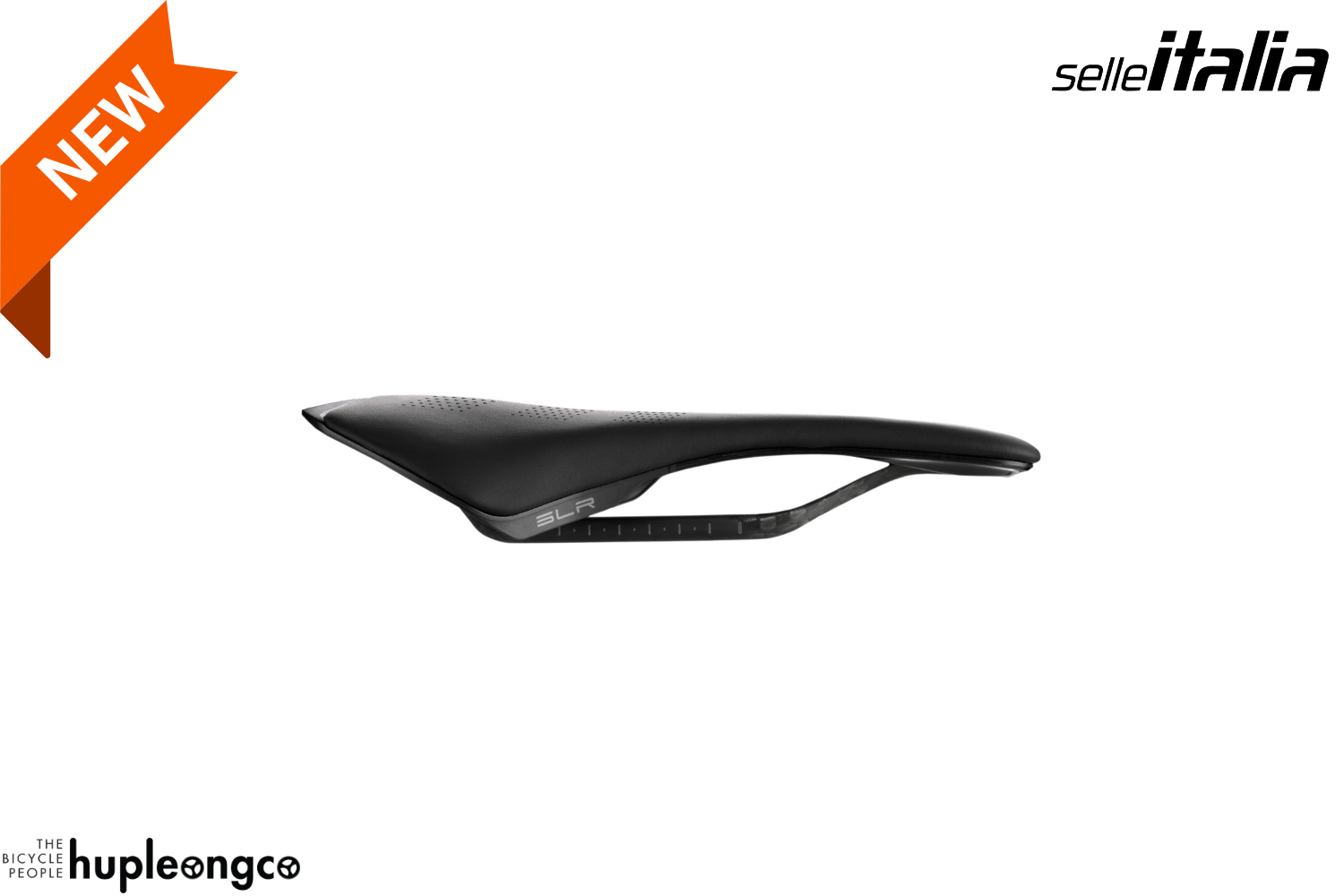 SLR Carbon L3 - Photo 4.png