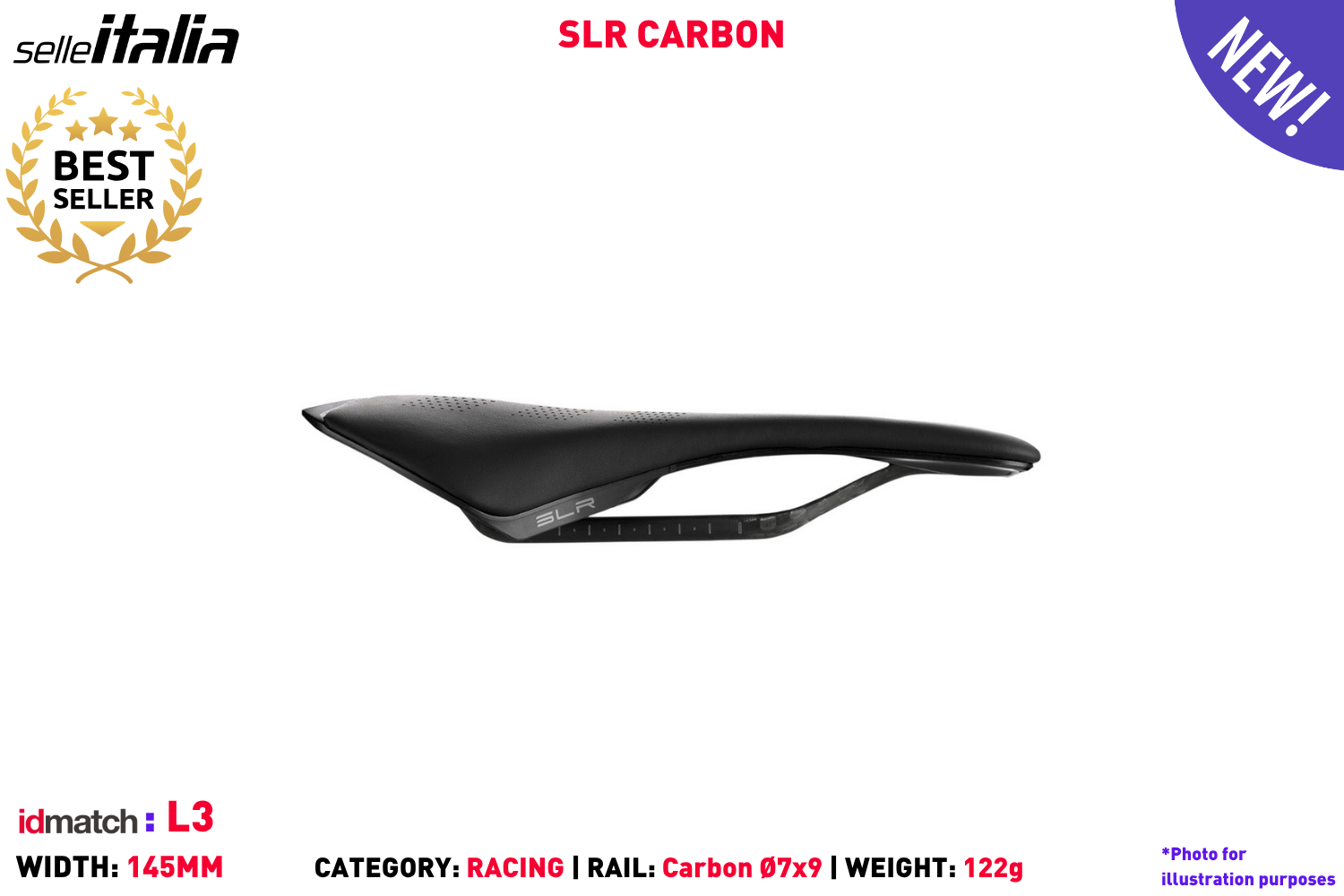 SLR CARBON - L3 - PHOTO 4.png