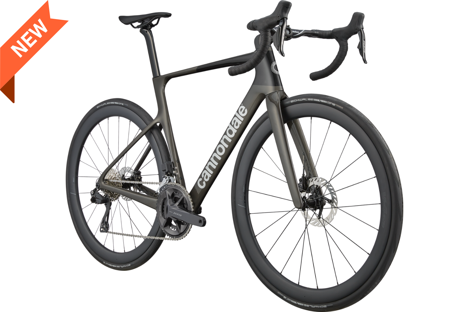S6 EVO5 Carbon 5 RAW Complete Bike - WS - 2.png