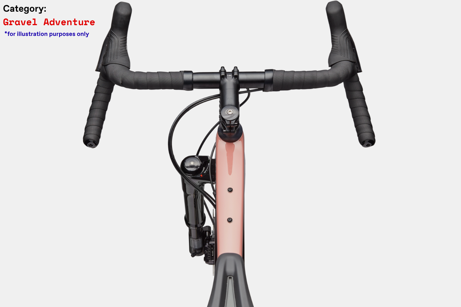 Topstone Carbon 2 Lefty - ELB - Photo 5.png