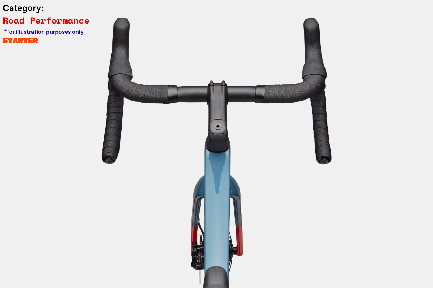 S6 EVO4 Carbon - Starter - SMC - Photo 4.png