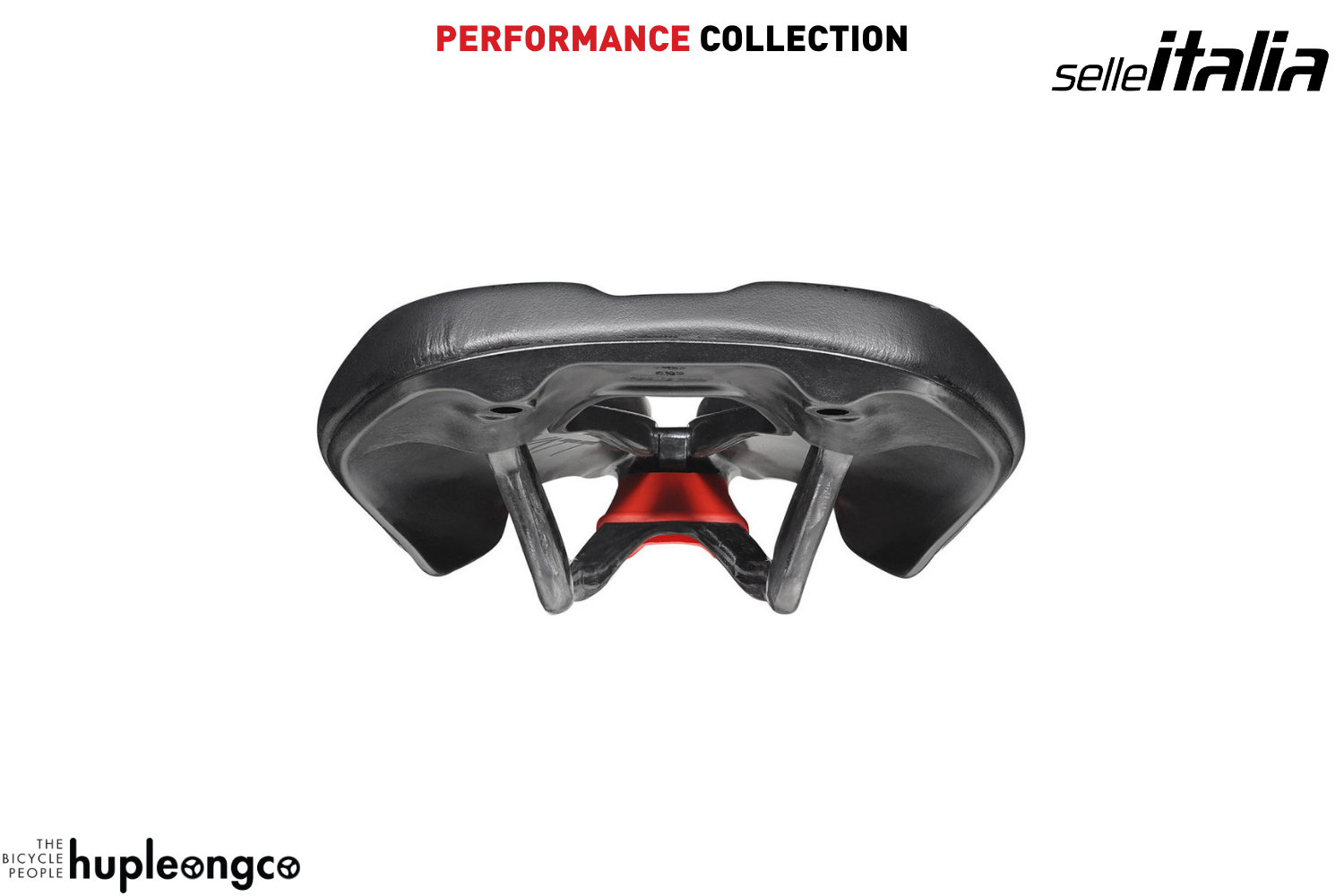 HLC - Watt Kit Carbonio Superflow U3 - Photo 5.png