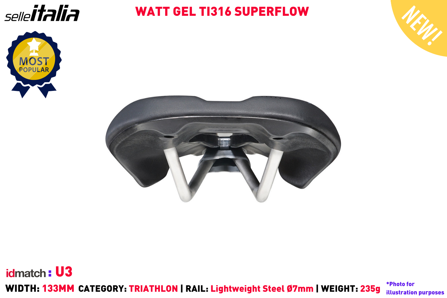 WATT GEL TI316 SUPERFLOW - PHOTO 5.png