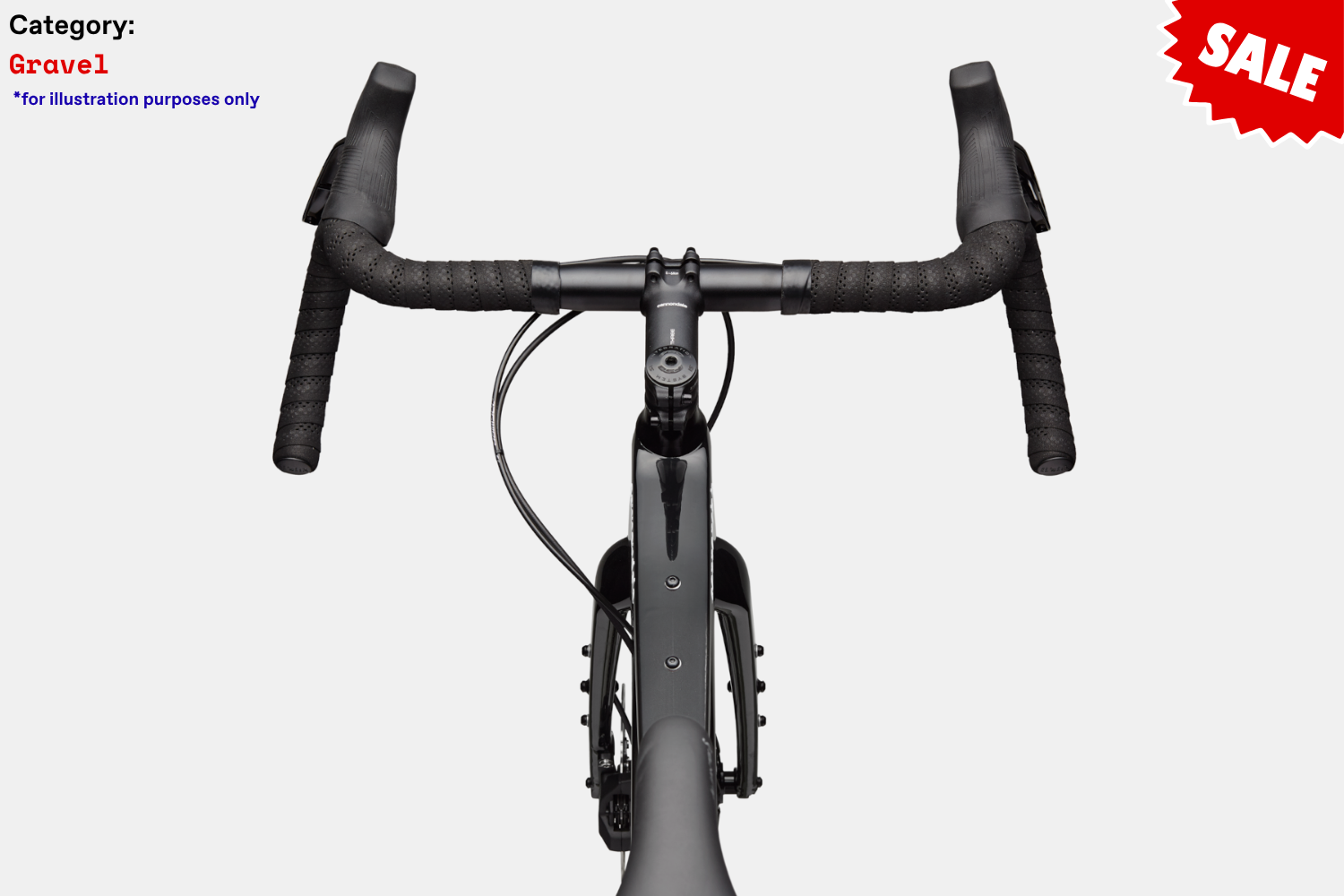 Topstone Carbon Apex 1 - BLK - Photo 4.png