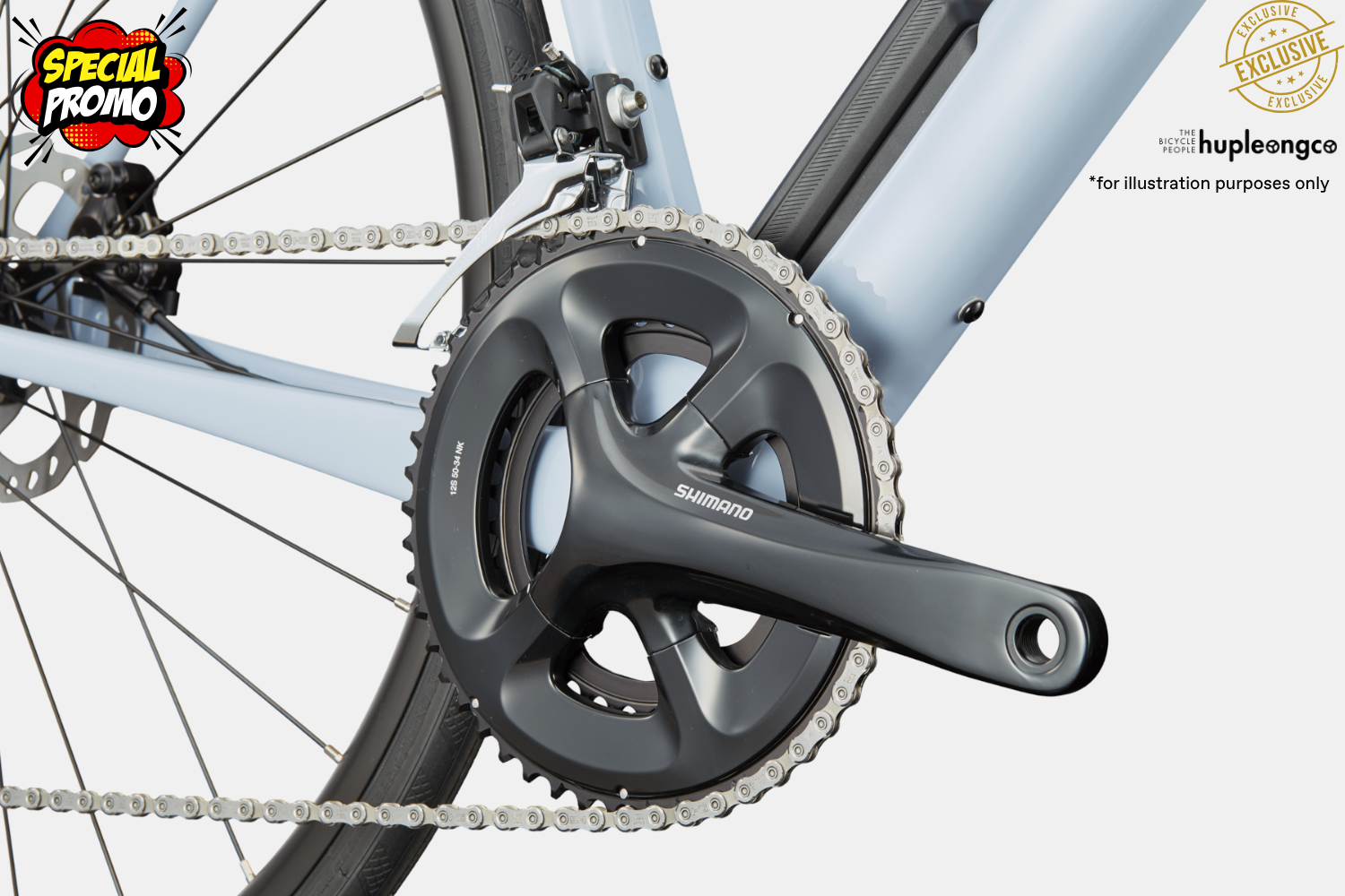 HLC Cannondale Synapse Carbon 3 - DBU - Photo 3.png