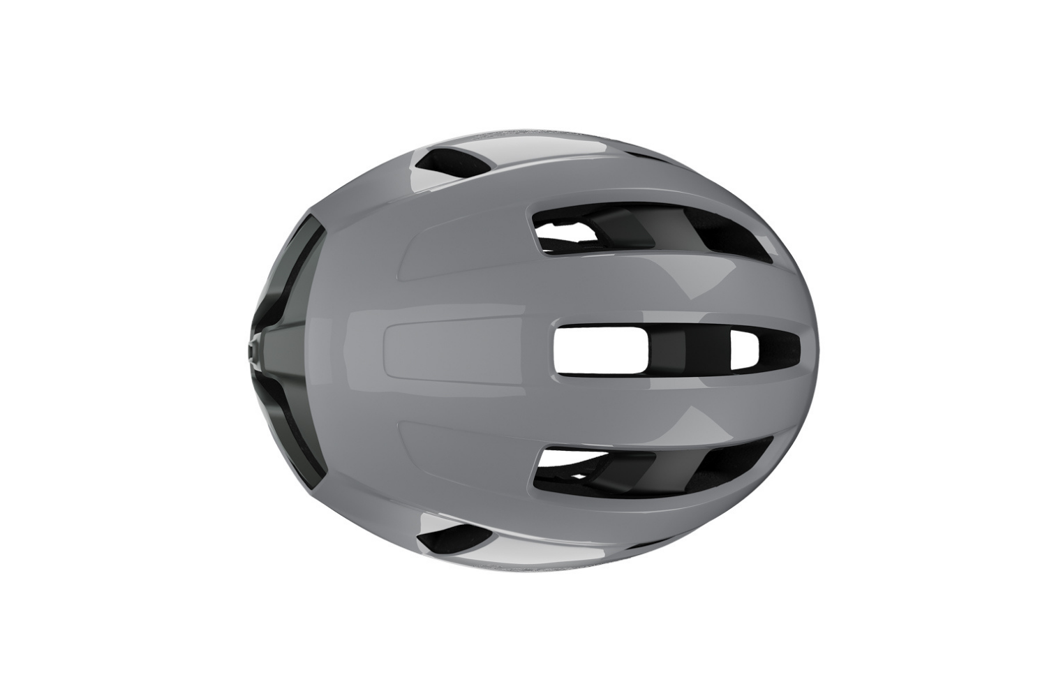 LAZER Sphere KinetiCore - Harbor Grey - Photo 5.png