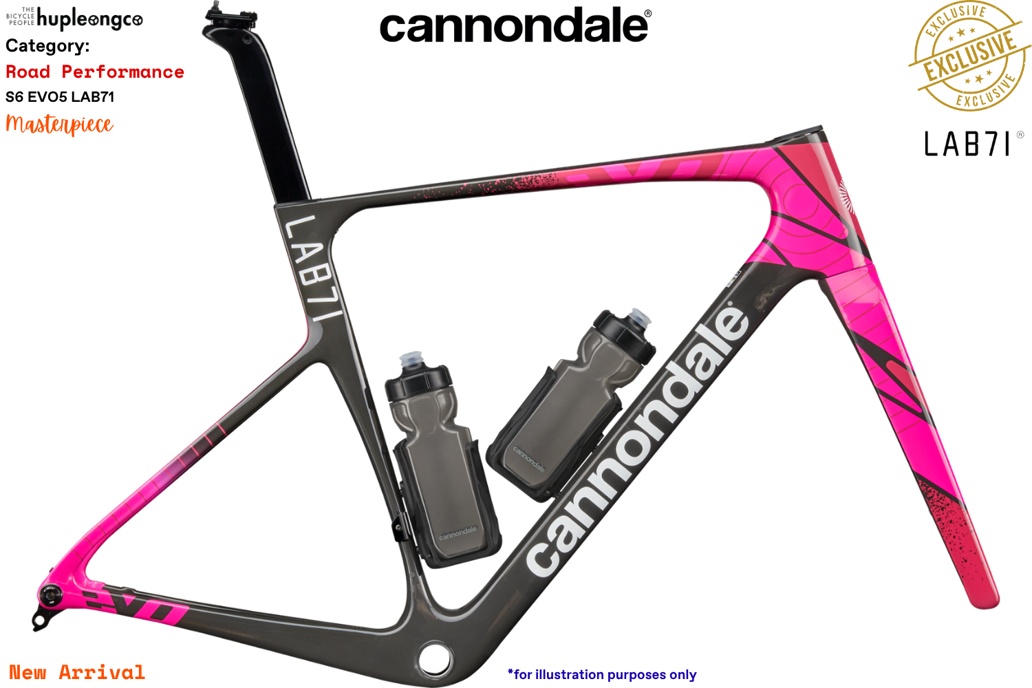 S6 EVO5 LAB71 - Masterpiece - EFP - Photo 1.png