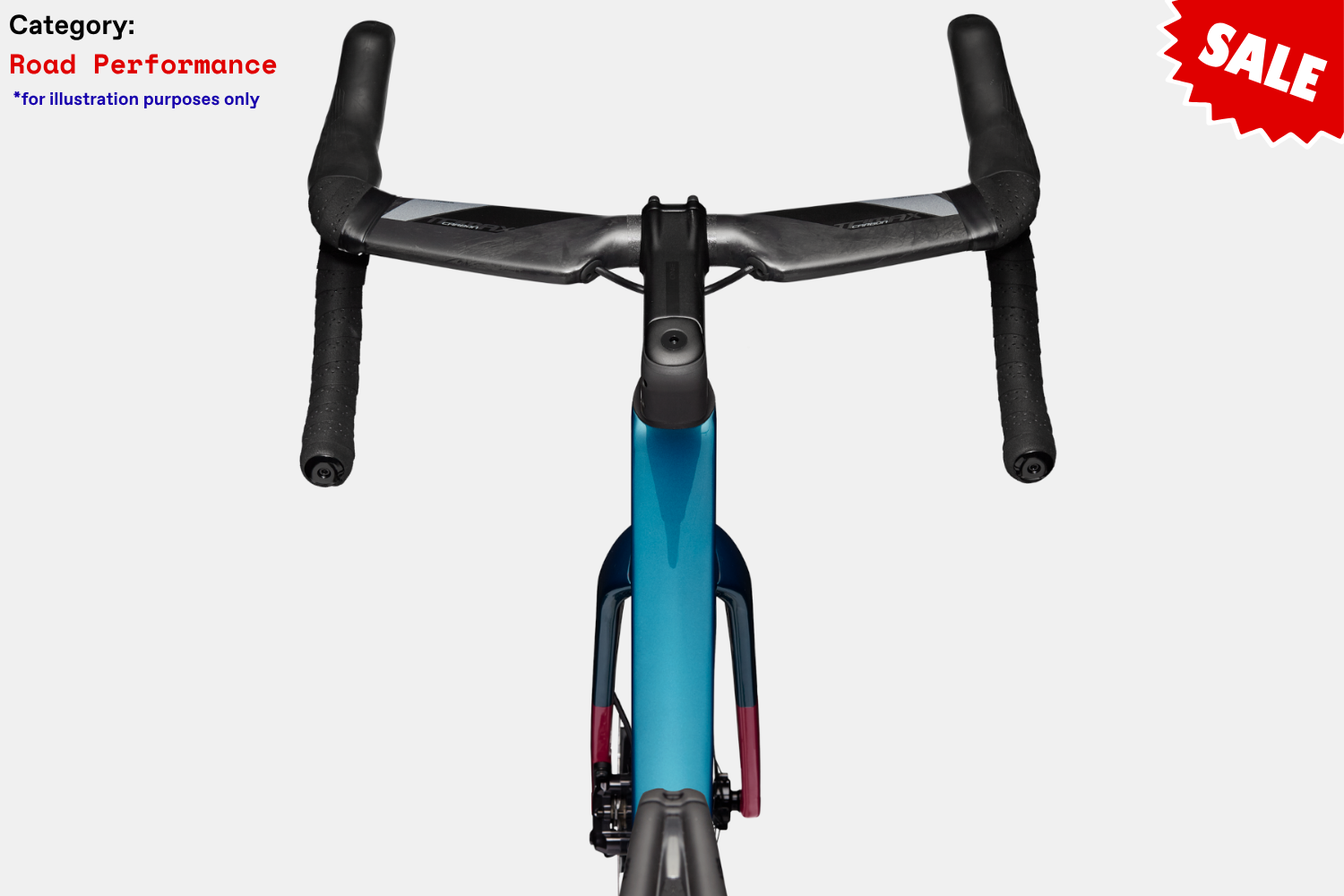 S6 EVO4 Carbon 2 - DTE - Photo 4.png