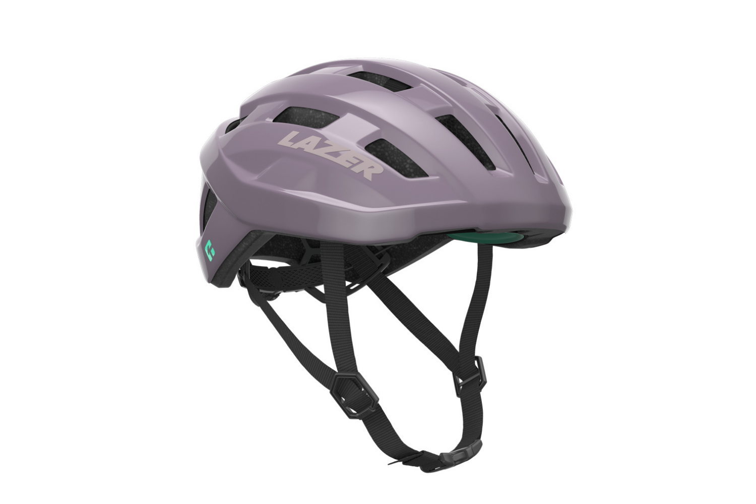 LAZER Helmet Website - Tempo - Mulberry - Photo 6.png