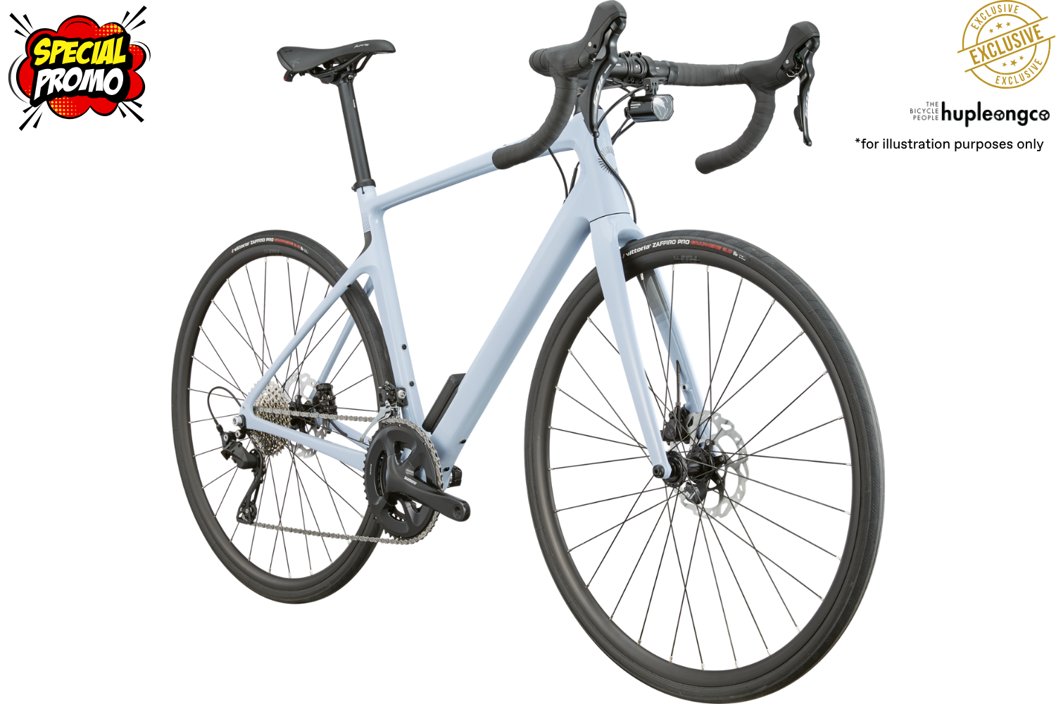HLC Cannondale Synapse Carbon 3 - DBU - Photo 2.png