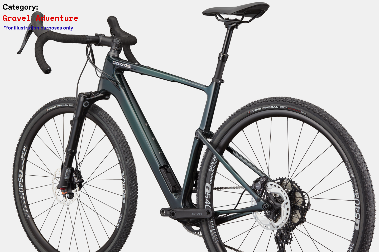 Topstone Carbon 2 Lefty - GRN - Photo 3.png
