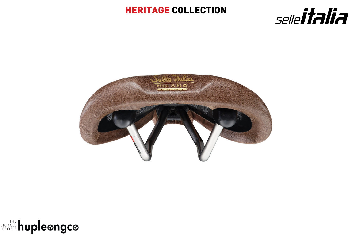 Flite Bullitt - L1 - Photo 5.png