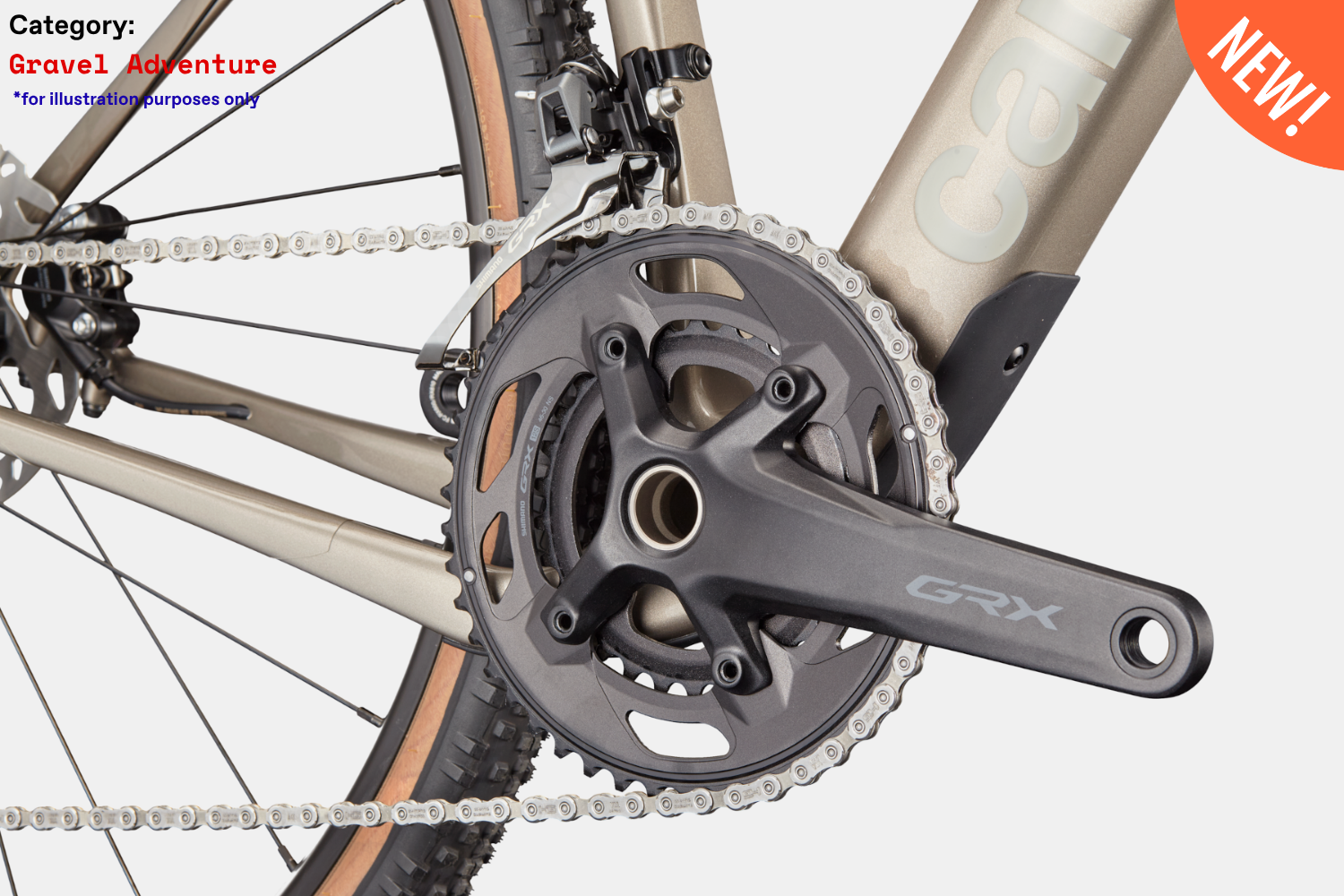 Topstone Carbon 3 GRX 2X - CHK - Photo 6.png