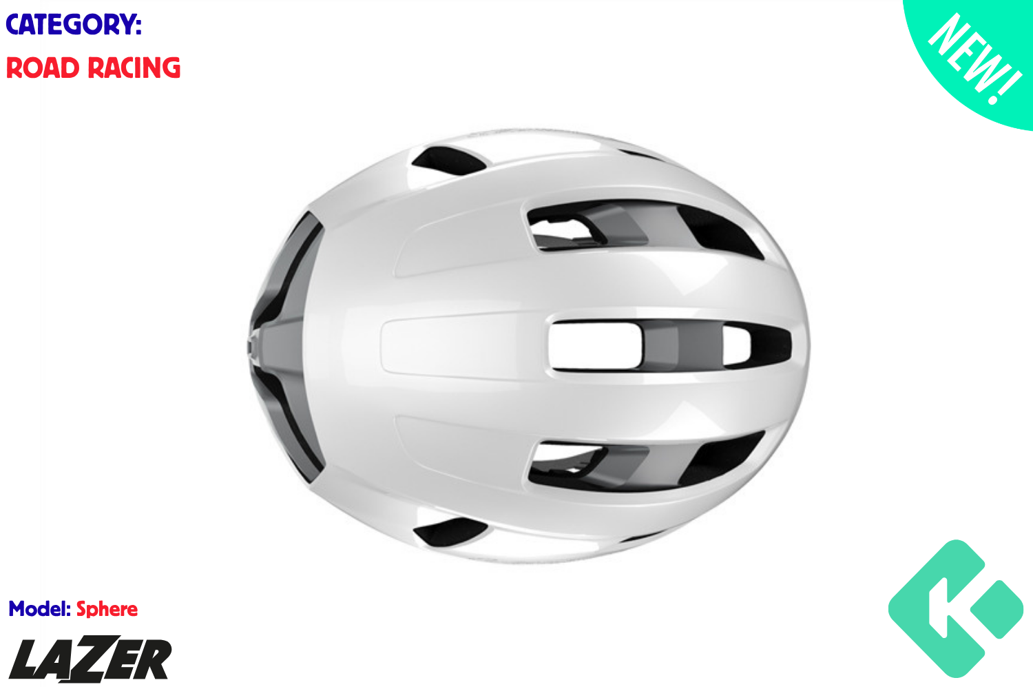 SPHERE KC - WHITE SILVER - HLC EDIT - PHOTO 5.png