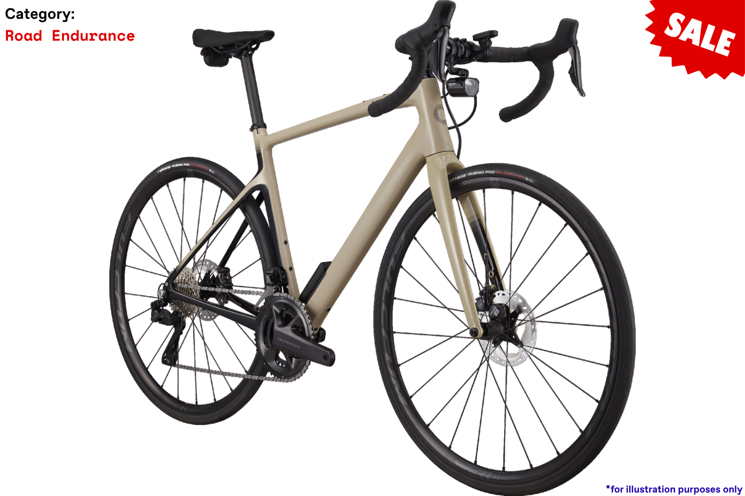 Cannondale - Synapse Carbon 2 RLE - QSD - Bike - HLC - Photo 2.png