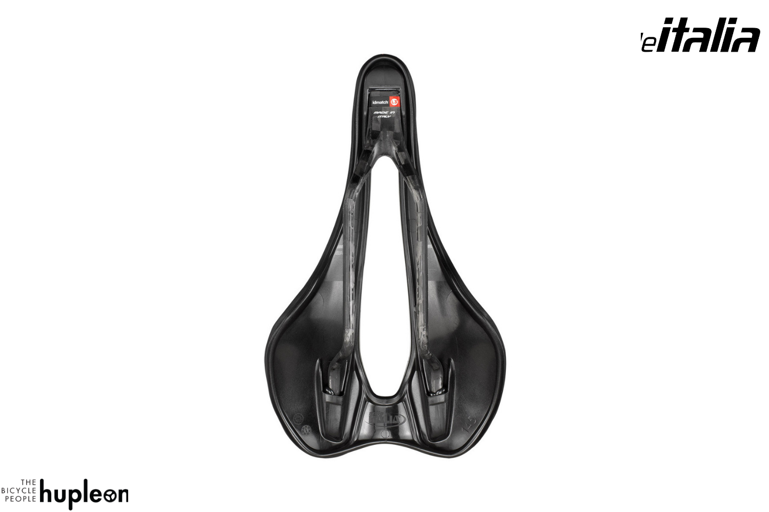 SLR Boost KC L3 - Photo 3.png