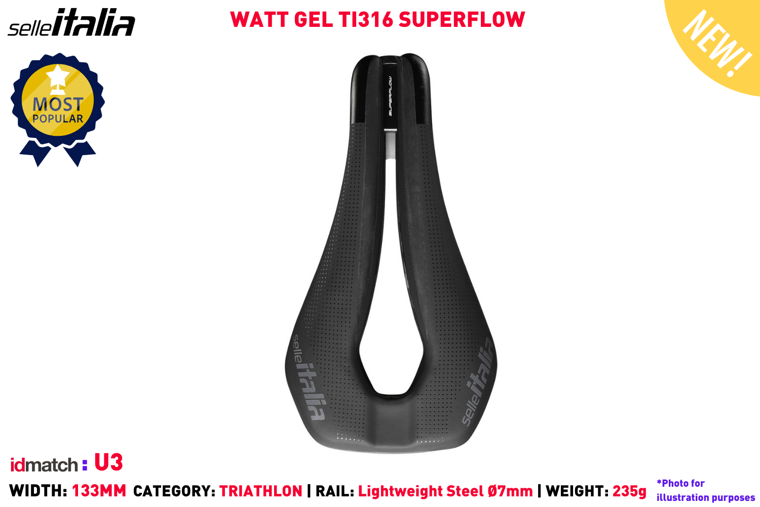 WATT GEL TI316 SUPERFLOW - PHOTO 2.png