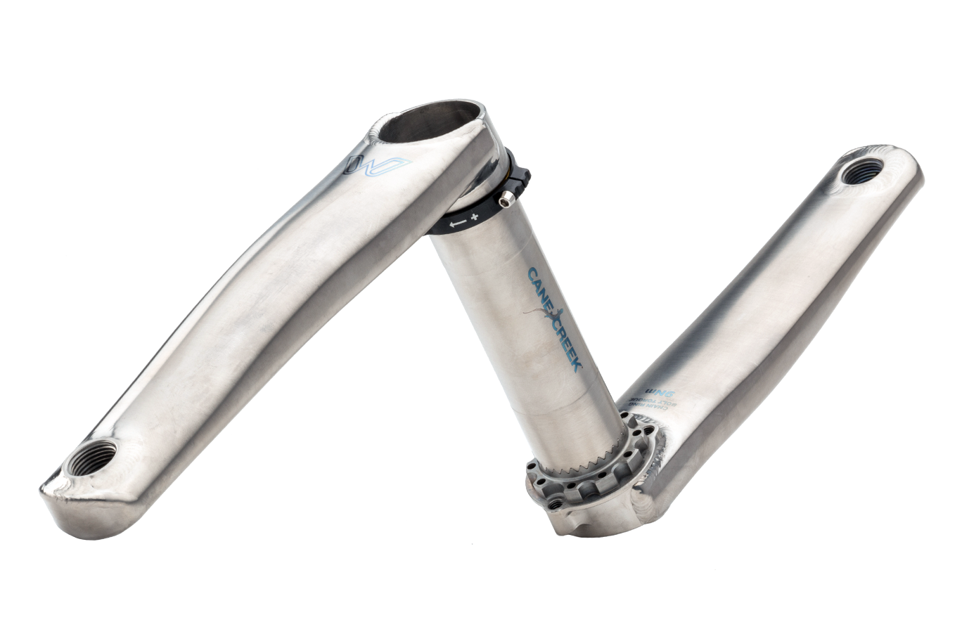 eewing_BAI0111_BAI0023_BAI0022_BAI0045_BAI0046_BAI0047 (1).png