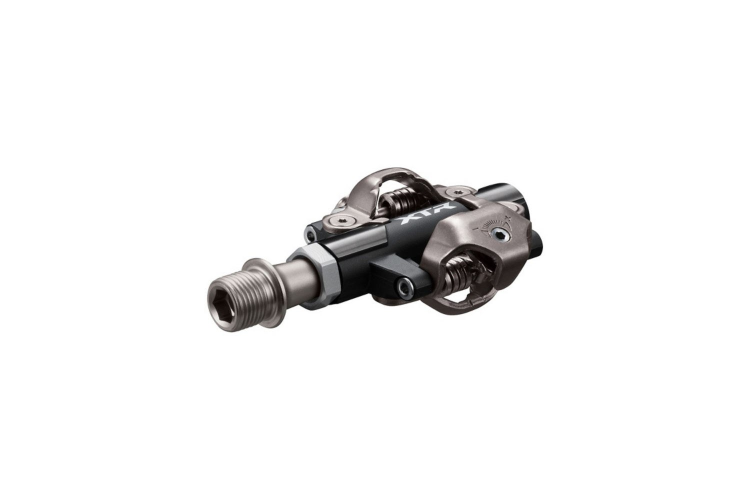 HLC WEBSITE - PD-M9200 - Photo 5.png