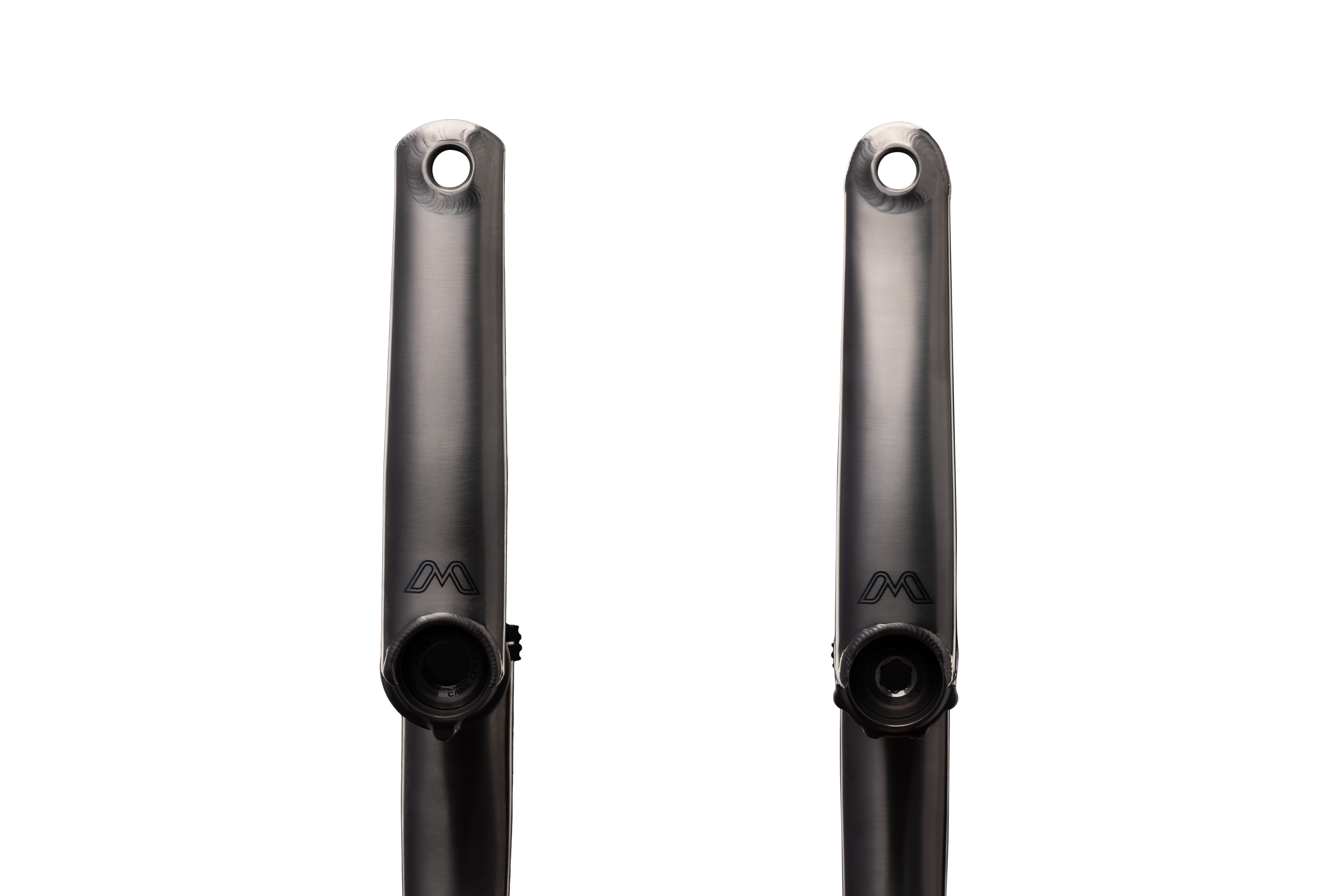 eewing.armend.compare.png