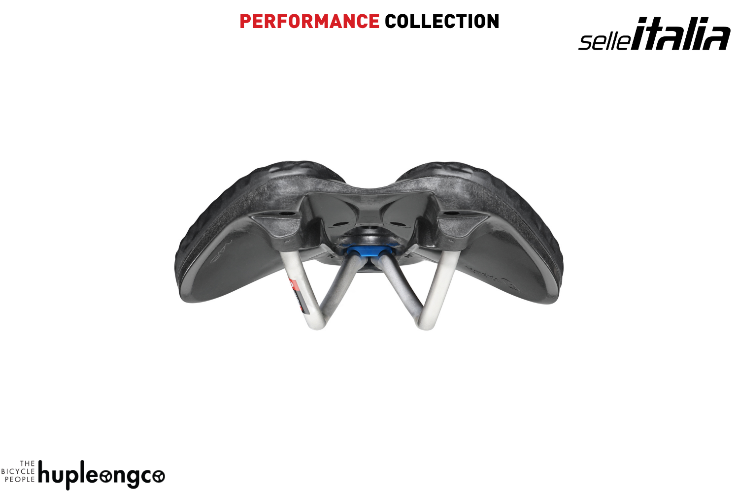 HLC - Novus Boost 3D Ti316 Superflow L3 - Photo 5.png