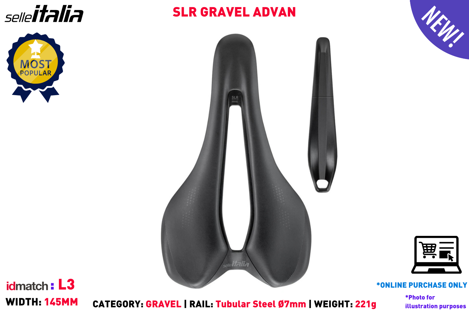 SLR GRAVEL ADVAN L3 - PHOTO 2.png