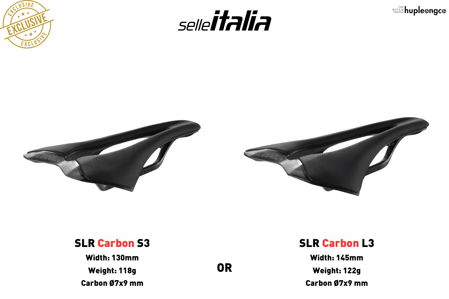 HLC - S6 EVO5 LAB71 EFP - DA - RS45 CS - Photo 7.png