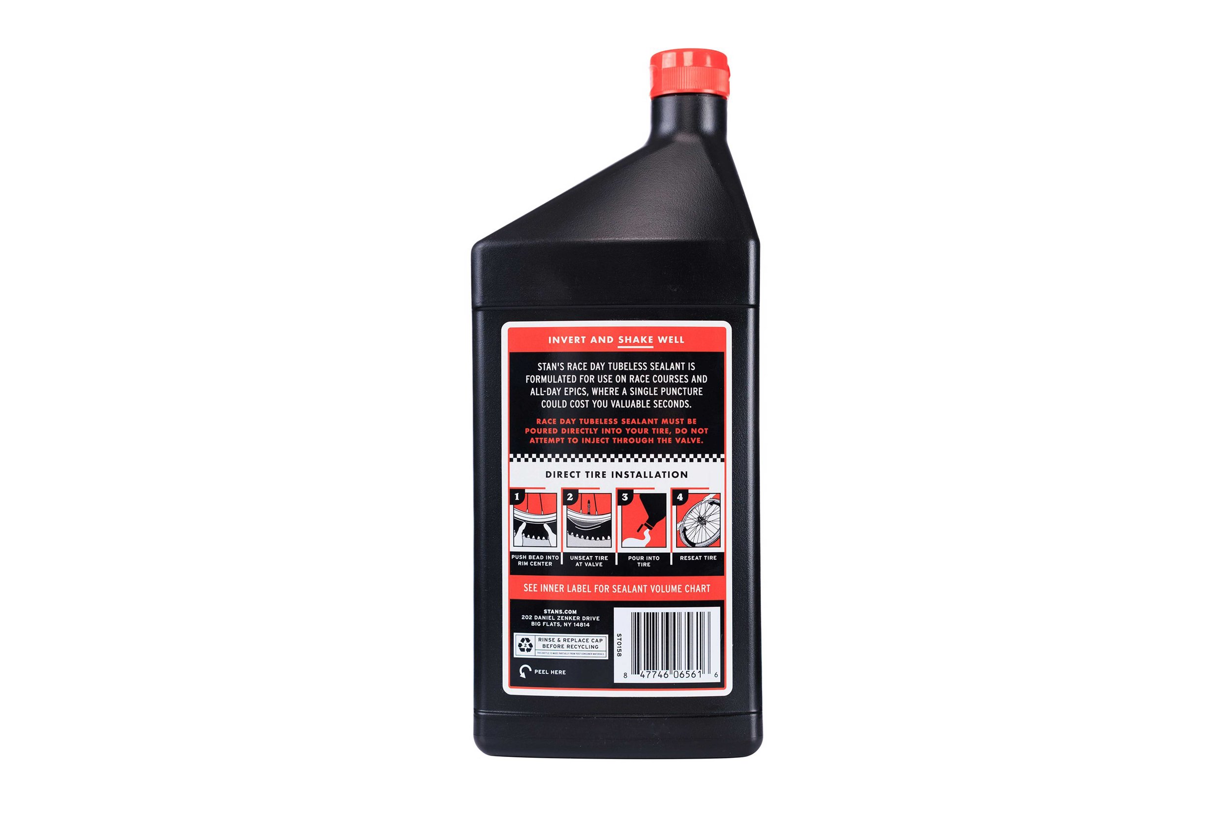ST0158+STAN_S+RACE+DAY+TUBELESS+SEALANT,+1000ML-REAR_R.jpg
