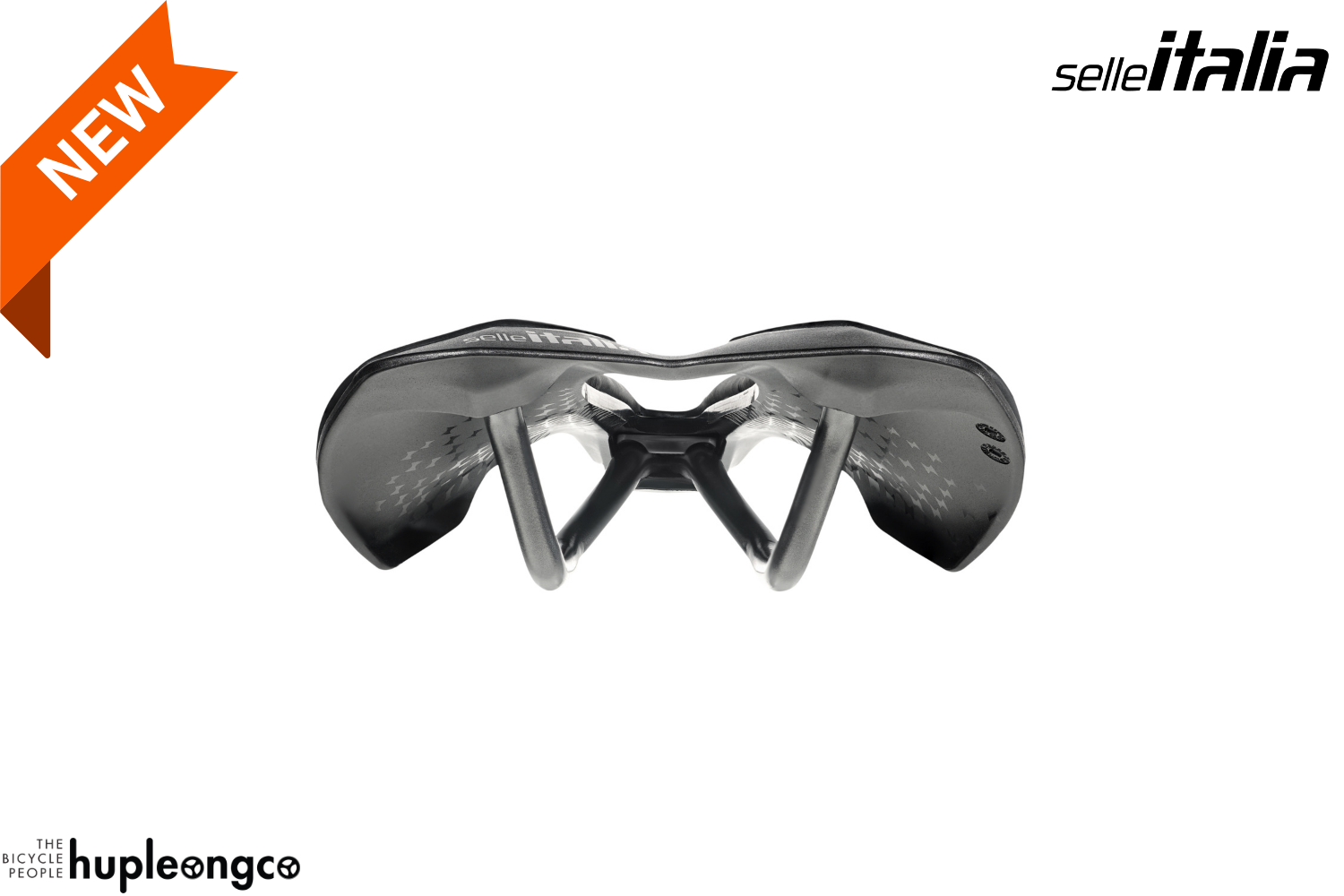 SLR Elite S3 - Photo 5.png