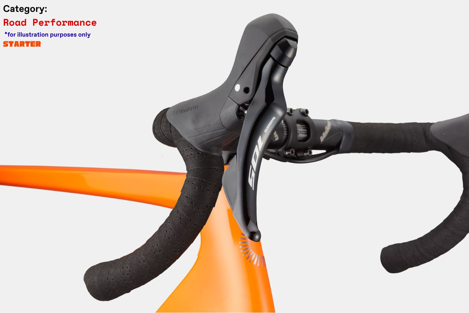 S6 EVO4 Carbon - Starter - ORG - Photo 5.png