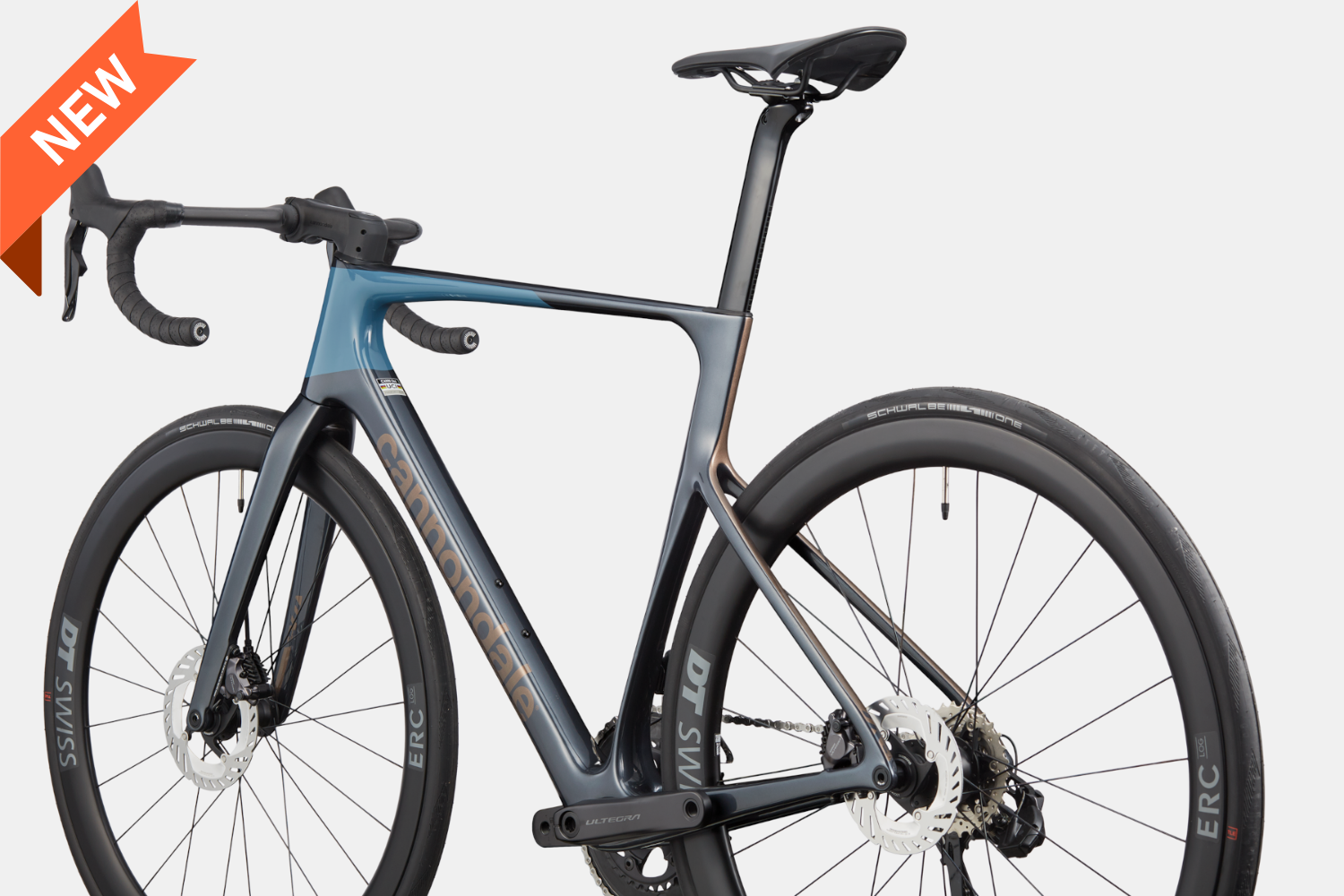 S6 EVO5 Carbon 2 TUB Complete Bike - WS - 3.png