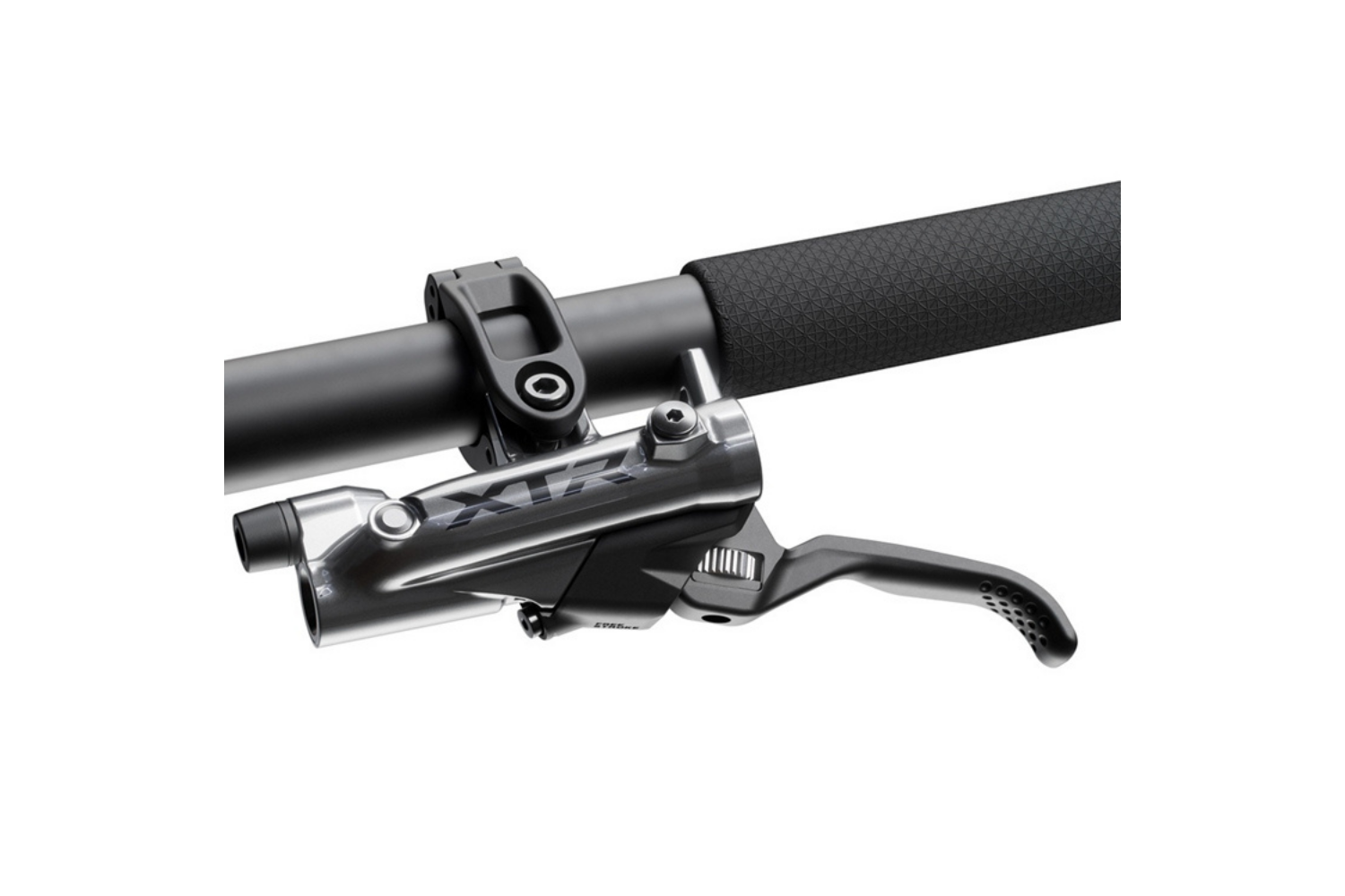 HLC - WEBSITE - Shimano Template (2).png