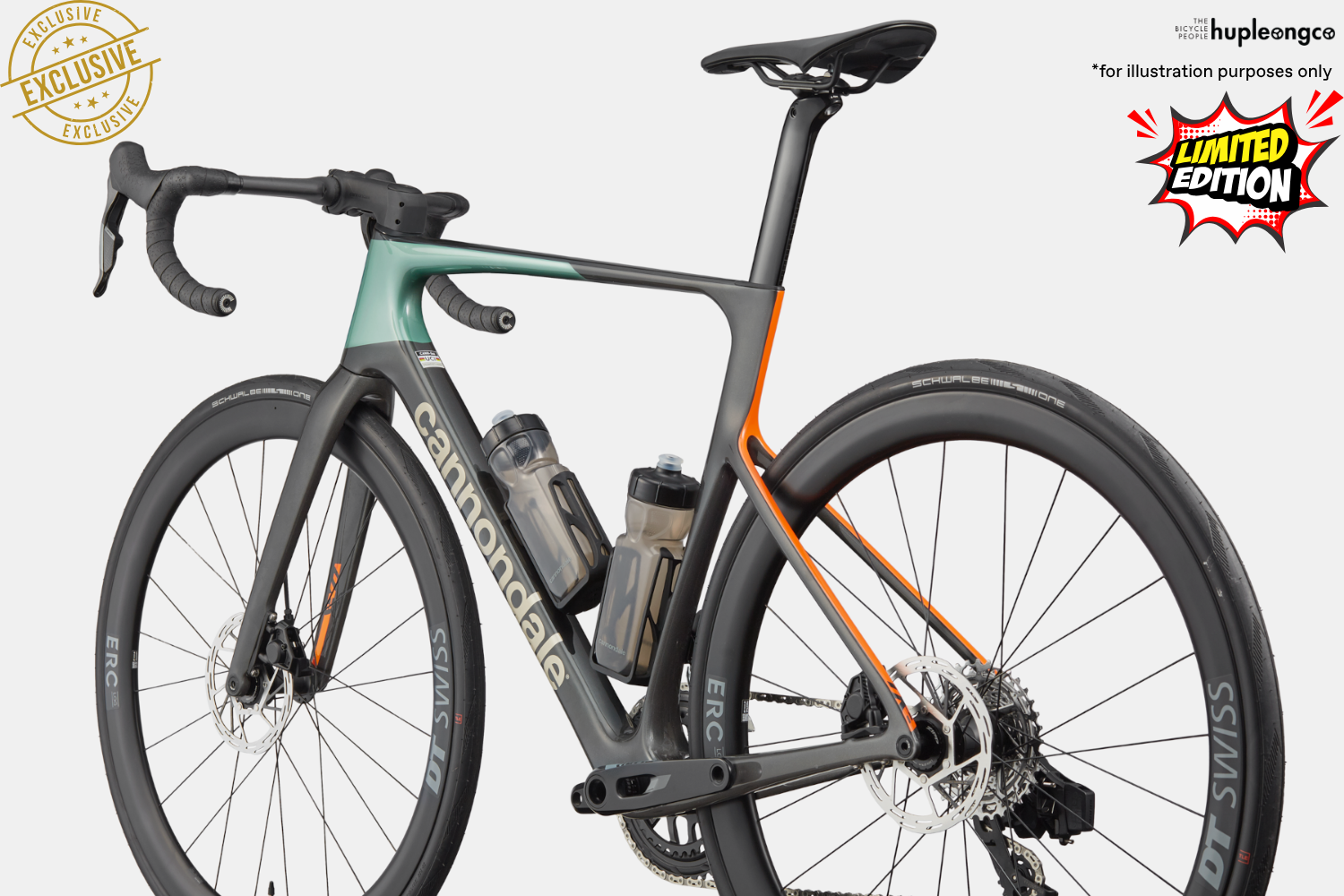 HLC - S6 EVO5 Carbon - CTG - DA - RS45 LTD - Photo 3.png