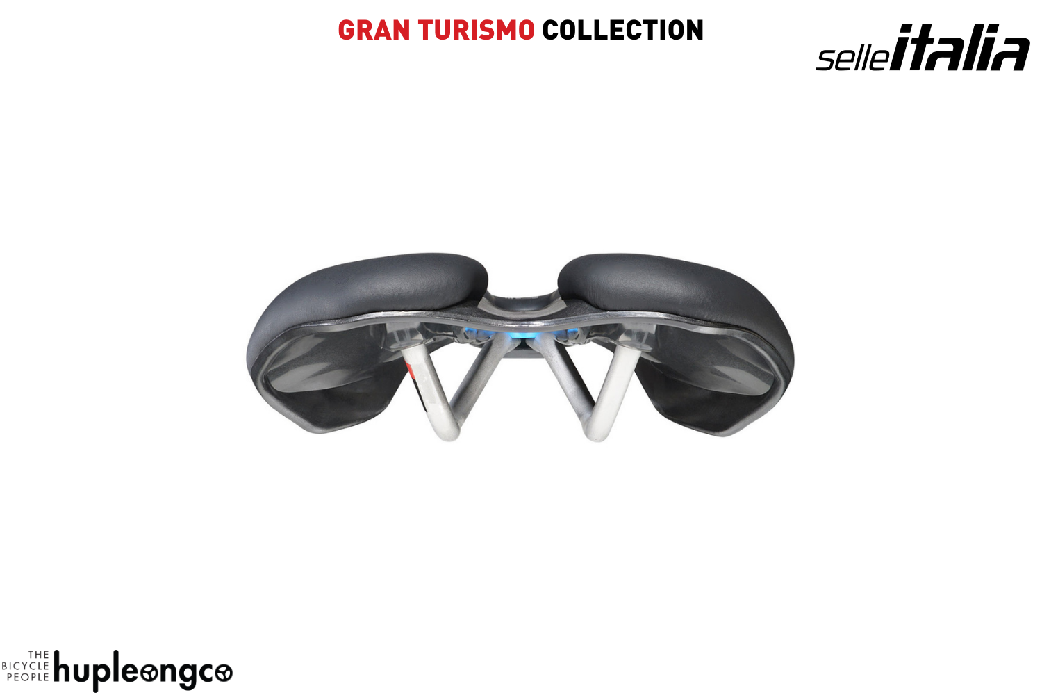 MAX SLR Boost TI316 Superflow L3 - Photo 5.png