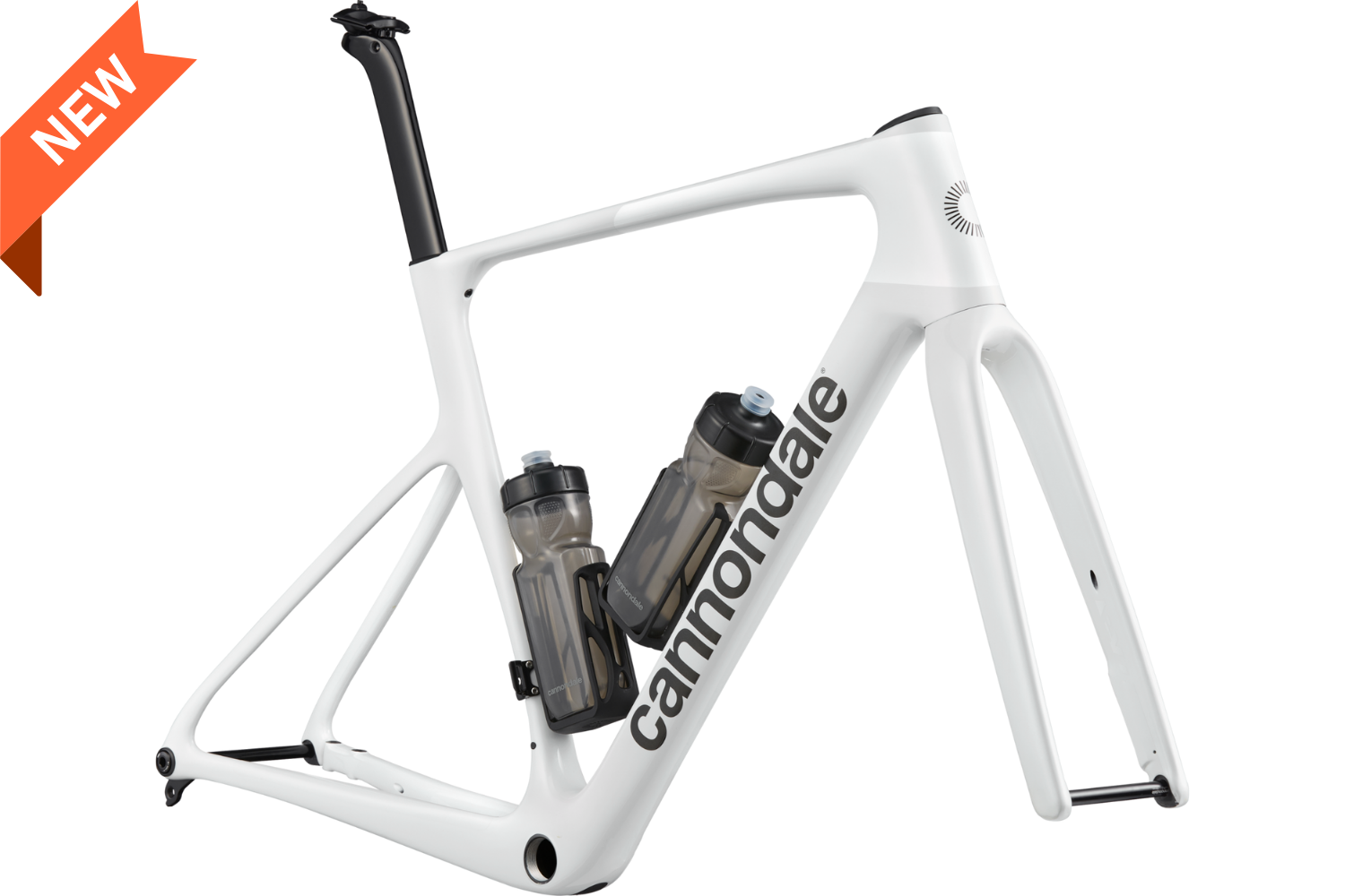 S6 EVO5 Carbon CAS Frame Kit - WS - 5.png