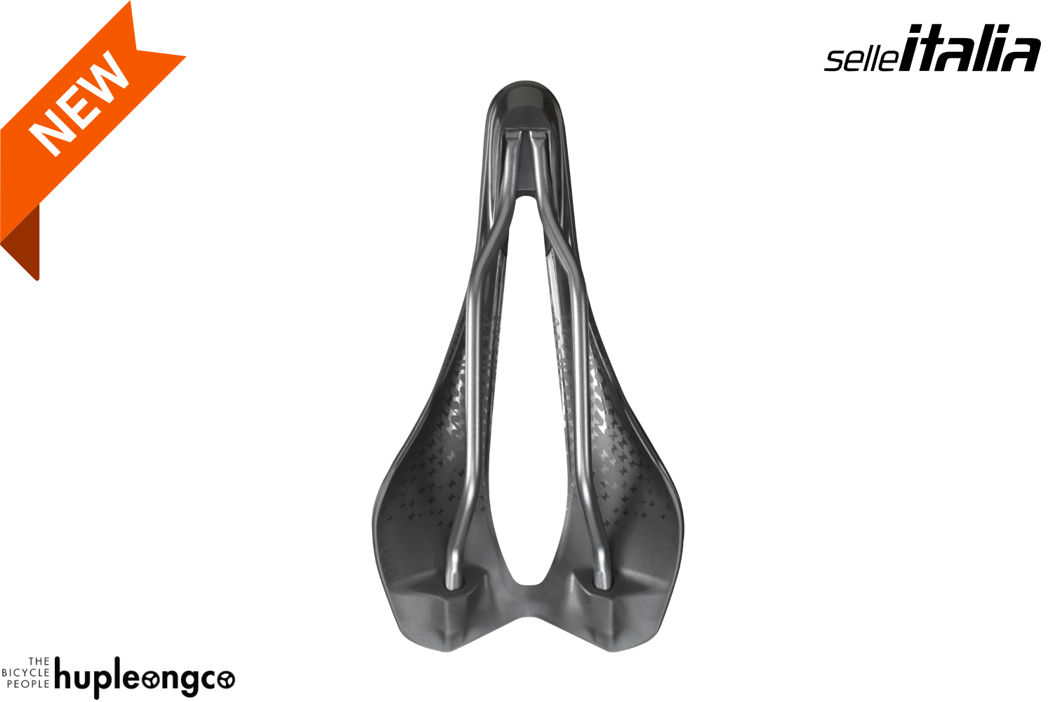 SLR Elite S3 - Photo 3.png