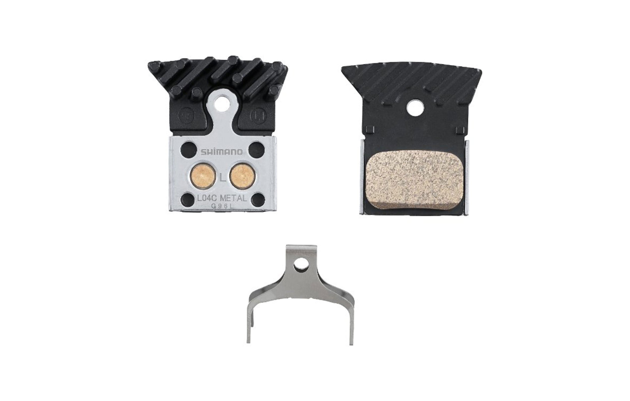 Shimano-2-Piston-Metal-pad-(Fin)-(Y8N398040).jpg
