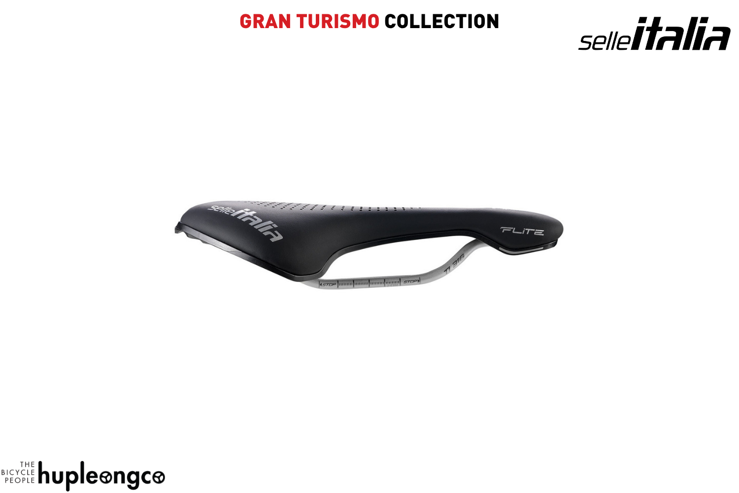 MAX Flite Boost TI316 Superflow L3 - Photo 4.png