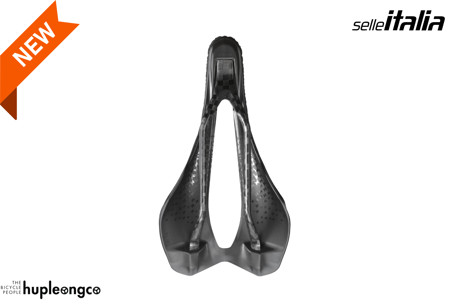 SLR 3D Carbon - S3 - Photo 3.png