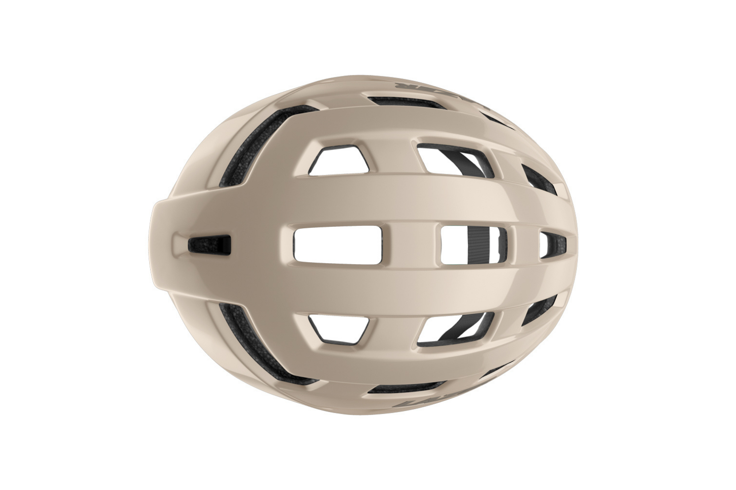 LAZER Helmet Website - Tempo - Latte - Photo 2.png
