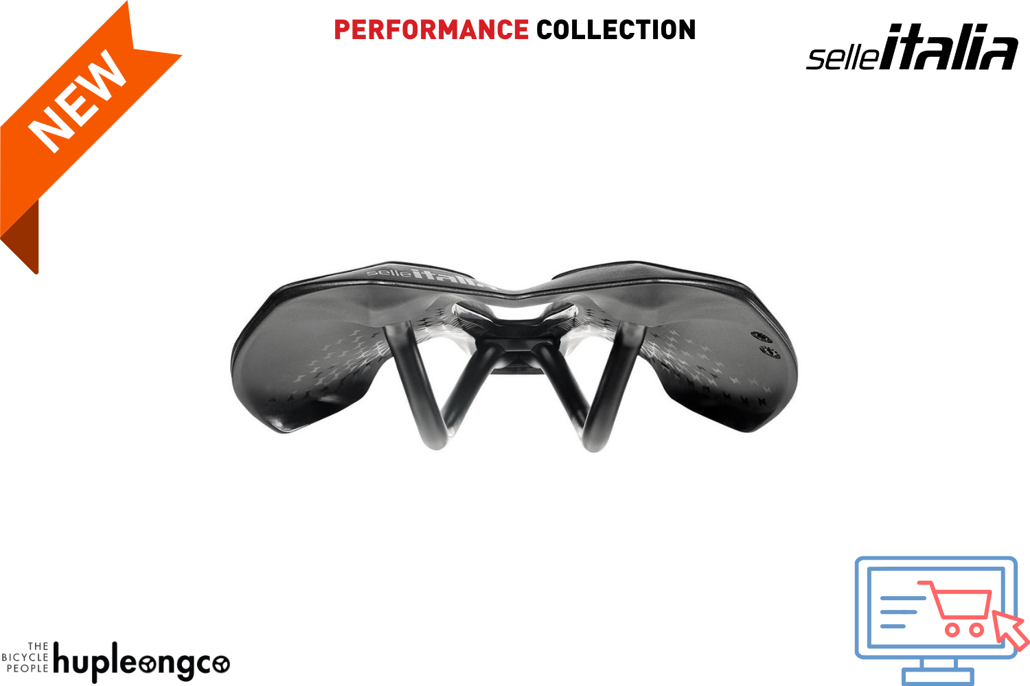 HLC - SLR Advan L3 - Photo 5.png