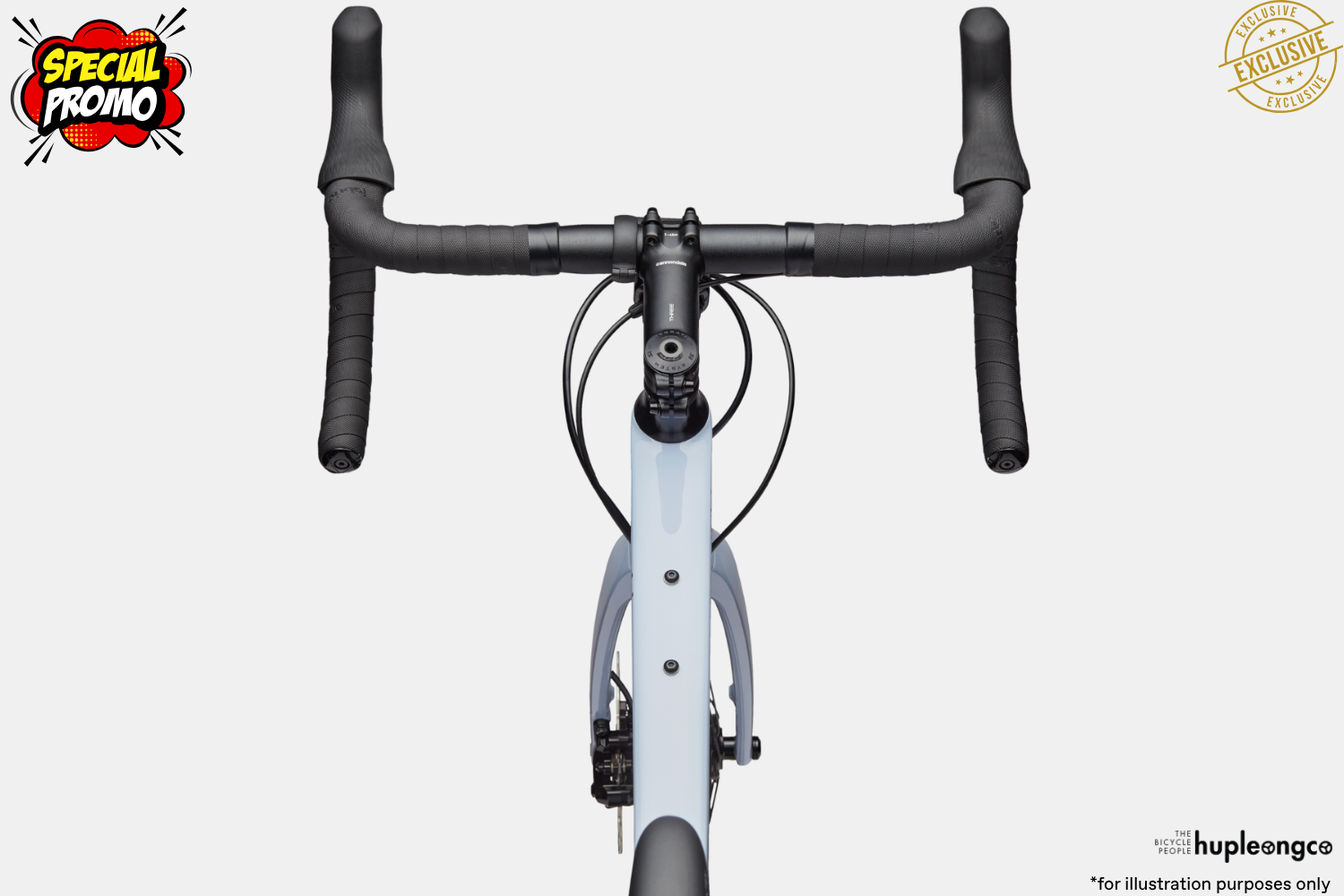HLC Cannondale Synapse Carbon 3 - DBU - Photo 6.png