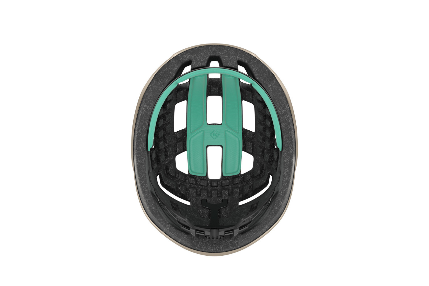 LAZER Helmet Website - Tempo - Latte - Photo 4.png