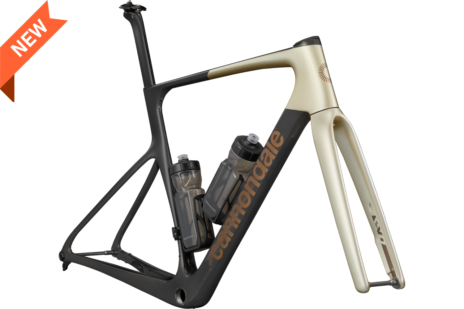 S6 EVO5 HM PLT Frame Kit - WS - 5.png