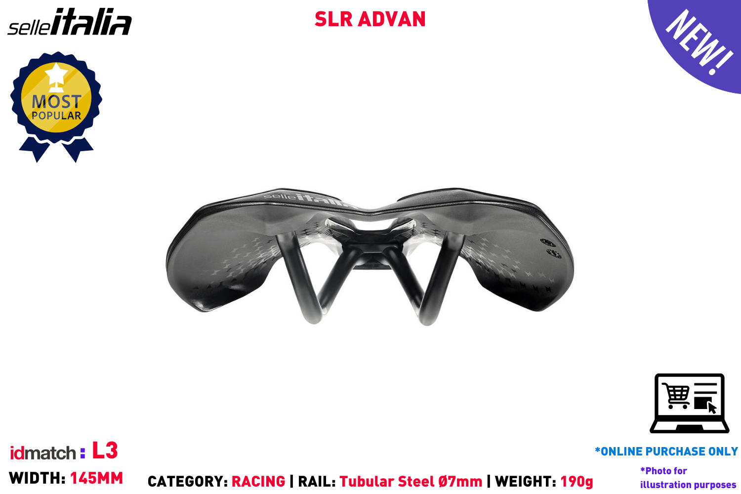 SLR ADVAN - L3 - PHOTO 5.png