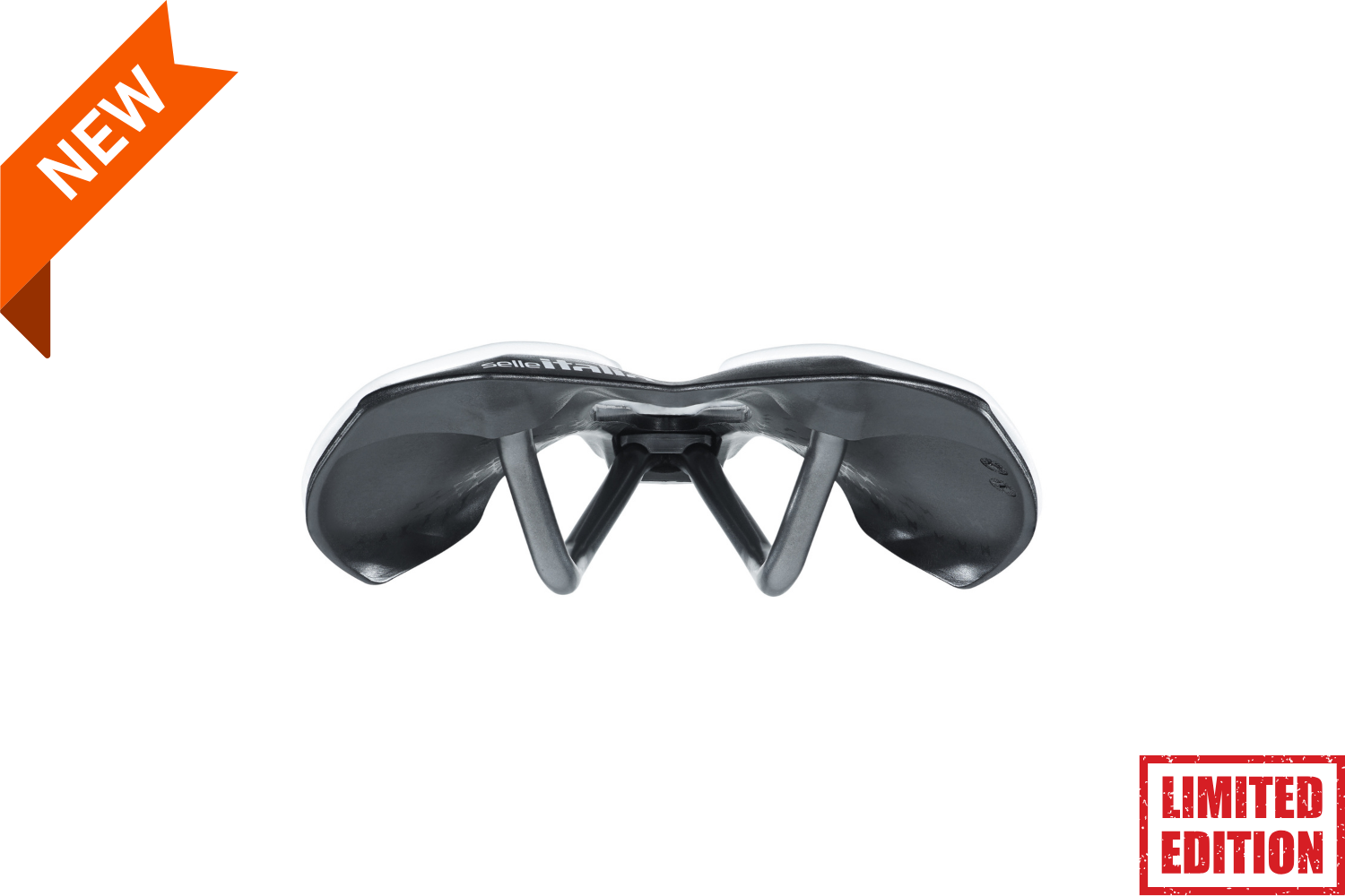 SLR Elite Opal White - L3 - Photo 5.png